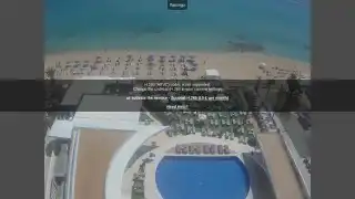 Miniatura 26 maja 2026 08:00 Protaras Cypr Plaża
