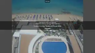 Miniatura 26 maja 2026 11:00 Protaras Cypr Plaża