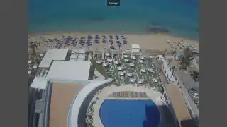 Miniatura 26 maja 2026 13:00 Protaras Cypr Plaża