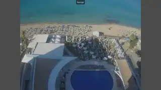 Miniatura 26 maja 2026 15:00 Protaras Cypr Plaża