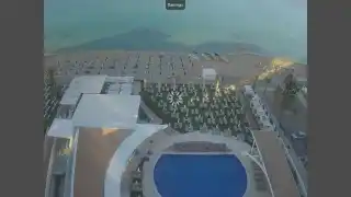 Miniatura 26 maja 2026 16:00 Protaras Cypr Plaża