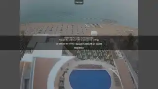 Miniatura 26 maja 2026 17:00 Protaras Cypr Plaża