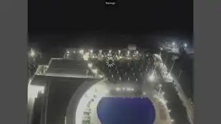 Miniatura 26 maja 2026 18:00 Protaras Cypr Plaża