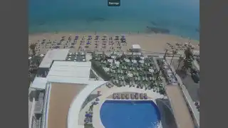 Miniatura 27 maja 2026 08:00 Protaras Cypr Plaża