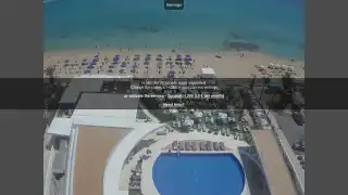 Miniatura 27 maja 2026 09:00 Protaras Cypr Plaża