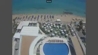 Miniatura 27 maja 2026 10:00 Protaras Cypr Plaża
