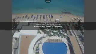 Miniatura 27 maja 2026 11:00 Protaras Cypr Plaża