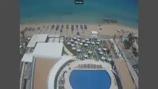 Miniatura 27 maja 2026 12:00 Protaras Cypr Plaża