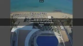 Miniatura 27 maja 2026 15:00 Protaras Cypr Plaża