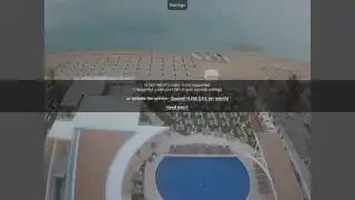 Miniatura 27 maja 2026 17:00 Protaras Cypr Plaża