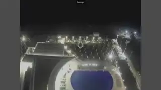 Miniatura 27 maja 2026 19:00 Protaras Cypr Plaża