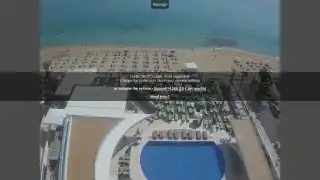 Miniatura 28 maja 2026 07:00 Protaras Cypr Plaża