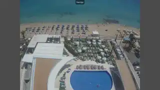 Miniatura 28 maja 2026 09:00 Protaras Cypr Plaża