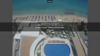 Miniatura 28 maja 2026 11:00 Protaras Cypr Plaża