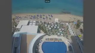 Miniatura 28 maja 2026 14:00 Protaras Cypr Plaża
