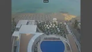 Miniatura 28 maja 2026 16:00 Protaras Cypr Plaża