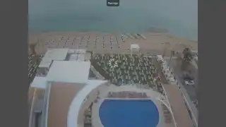 Miniatura 28 maja 2026 17:00 Protaras Cypr Plaża