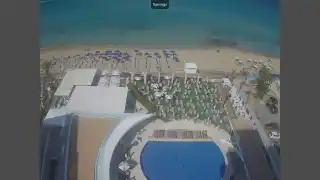 Miniatura 29 maja 2026 14:00 Protaras Cypr Plaża