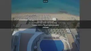 Miniatura 29 maja 2026 15:00 Protaras Cypr Plaża