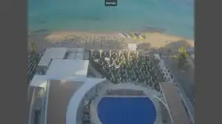 Miniatura 29 maja 2026 16:00 Protaras Cypr Plaża
