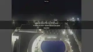 Miniatura 29 maja 2026 18:00 Protaras Cypr Plaża