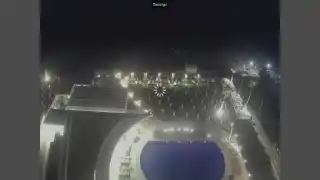 Miniatura 29 maja 2026 19:00 Protaras Cypr Plaża