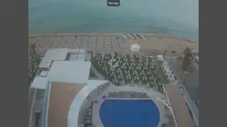 Miniatura 30 maja 2026 16:00 Protaras Cypr Plaża