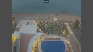 Miniatura 30 maja 2026 17:00 Protaras Cypr Plaża