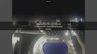 Miniatura 30 maja 2026 19:00 Protaras Cypr Plaża