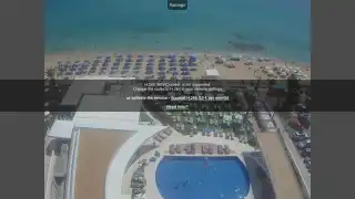 Miniatura 31 maja 2026 08:00 Protaras Cypr Plaża