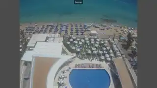 Miniatura 31 maja 2026 10:00 Protaras Cypr Plaża