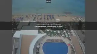 Miniatura 31 maja 2026 14:00 Protaras Cypr Plaża