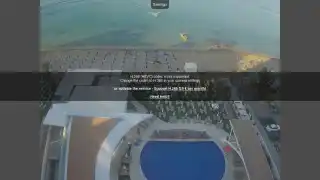 Miniatura 31 maja 2026 16:00 Protaras Cypr Plaża