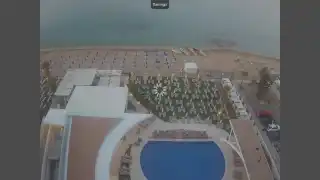 Miniatura 31 maja 2026 17:00 Protaras Cypr Plaża