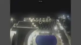 Miniatura 31 maja 2026 18:00 Protaras Cypr Plaża