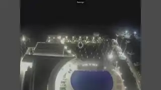 Miniatura 31 maja 2026 19:00 Protaras Cypr Plaża