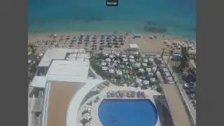 Miniatura 1 czerwca 2026 08:00 Protaras Cypr Plaża