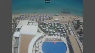 Miniatura 1 czerwca 2026 10:00 Protaras Cypr Plaża