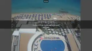 Miniatura 1 czerwca 2026 11:00 Protaras Cypr Plaża