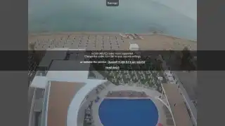 Miniatura 1 czerwca 2026 17:00 Protaras Cypr Plaża
