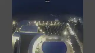 Miniatura 1 czerwca 2026 18:00 Protaras Cypr Plaża
