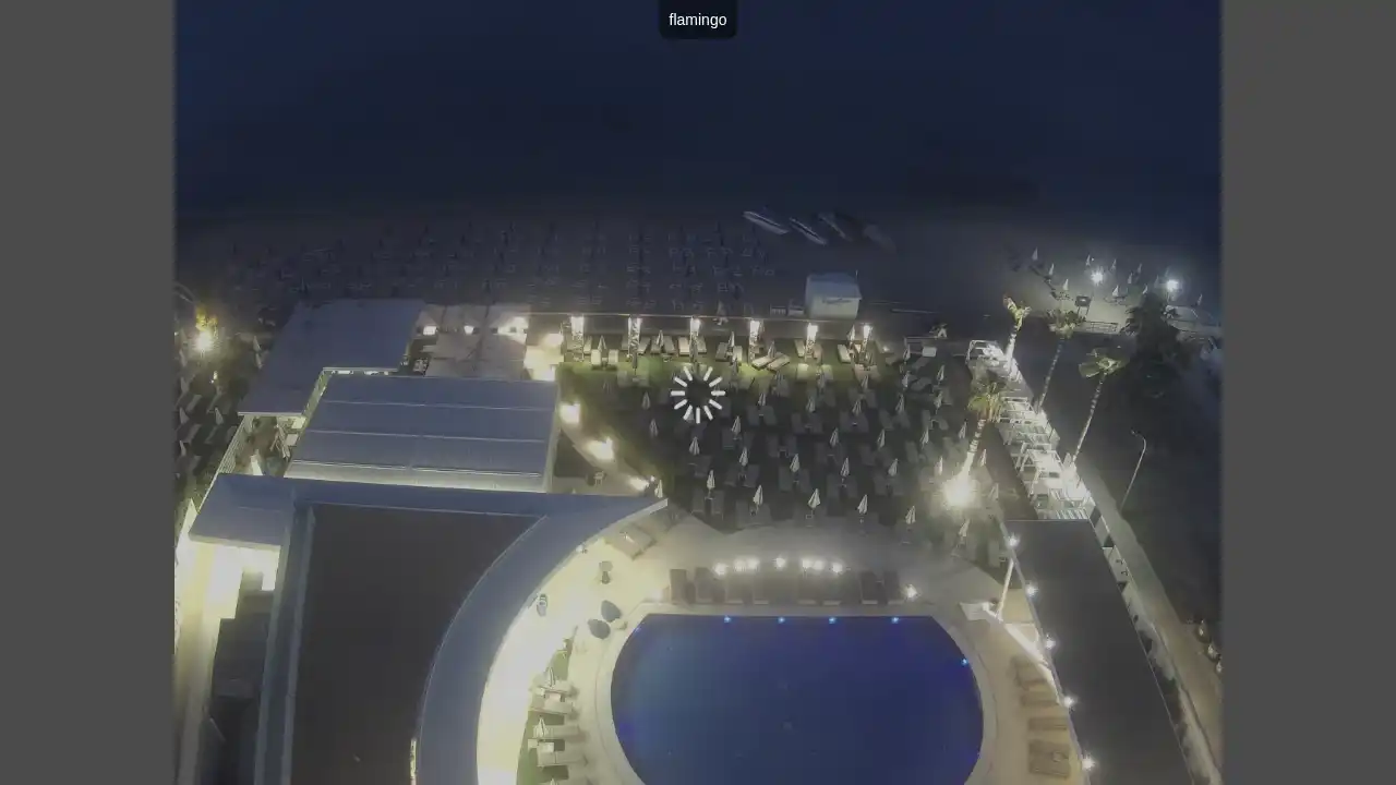 Ujęcie z kamery :city — 1 czerwca 2026 18:00