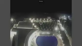 Miniatura 1 czerwca 2026 19:00 Protaras Cypr Plaża