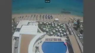 Miniatura 2 czerwca 2026 09:00 Protaras Cypr Plaża