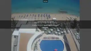 Miniatura 2 czerwca 2026 10:00 Protaras Cypr Plaża