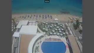 Miniatura 2 czerwca 2026 11:00 Protaras Cypr Plaża