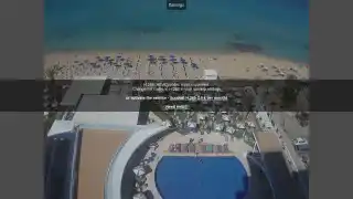 Miniatura 2 czerwca 2026 13:00 Protaras Cypr Plaża