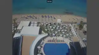 Miniatura 2 czerwca 2026 14:00 Protaras Cypr Plaża