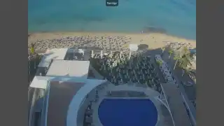 Miniatura 2 czerwca 2026 16:00 Protaras Cypr Plaża