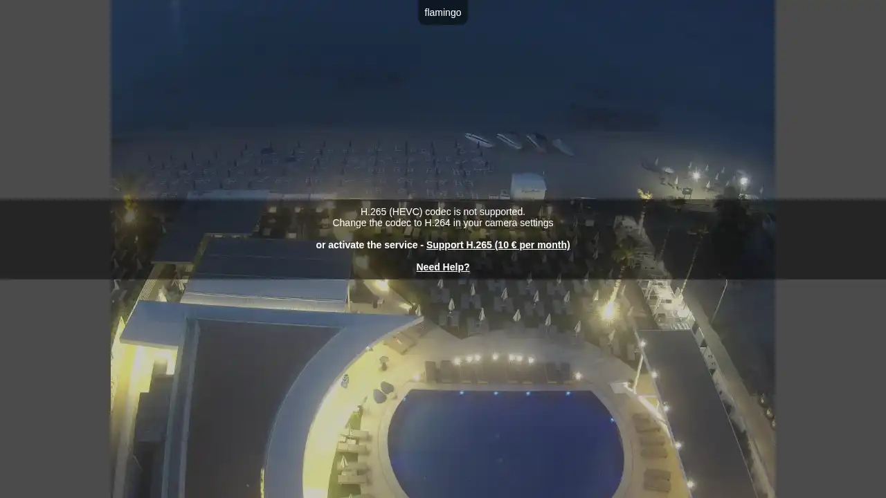 Ujęcie z kamery :city — 2 czerwca 2026 18:00